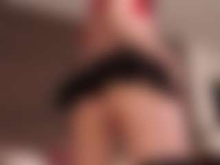 Sweet Sofie's Live Sex Cam Show