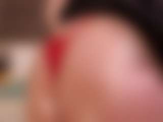 Sweet Sofie's Live Sex Cam Show