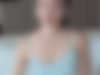 Sweet Sofie's Live Sex Cam Show