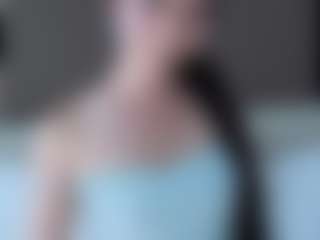 Live cam show with Sweet Sofie - Asian Petite on CamClone