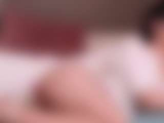 Live cam show with Sweet Sofie - Athletic Asian on Camming Site