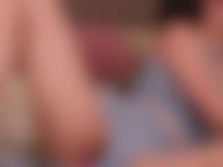 Live cam show with Sweet Sofie - Athletic Asian on realtime-chat