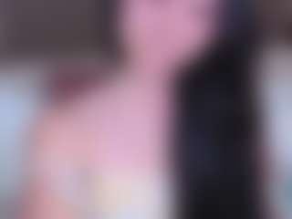 Live cam show with Sweet Sofie - Athletic Asian on camtv