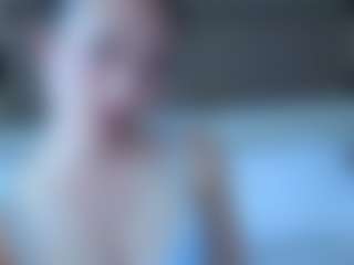Live cam show with Sweet Sofie - Athletic Asian on hrnylive.com