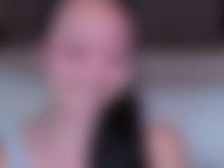 Sweet Sofie's Live Sex Cam Show