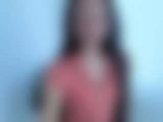 Live cam show with Sweet Sofie - Athletic Asian on CamwithHer
