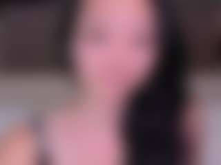 Live cam show with Sweet Sofie - Athletic Asian on Soda Cam