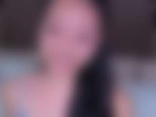 Live cam show with Sweet Sofie - Asian Big Ass on Soda Cam