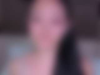 Sweet Sofie's Live Sex Cam Show