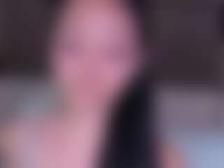 Sweet Sofie's Live Sex Cam Show