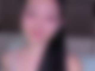 Sweet Sofie's Live Sex Cam Show