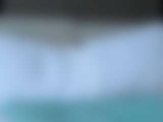 Sweet Sofie's Live Sex Cam Show