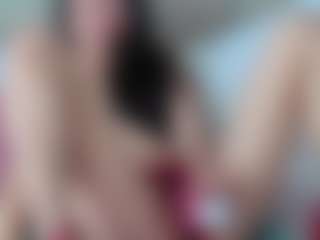 Live cam show with Sweet Sofie - Trimmed Asian on Free Soda