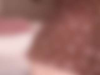 Live cam show with Sweet Sofie - Thin on Cam Slut