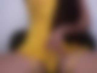 Live cam show with Sweet Sofie - Brown Eyes Asian on CamClone