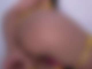 Sweet Sofie's Live Sex Cam Show