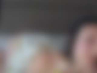 Sweet Sofie's Live Sex Cam Show