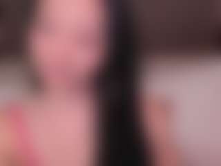 Live cam show with Sweet Sofie - Athletic Spank on https://playwithruby.com