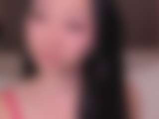 Live cam show with Sweet Sofie - Athletic Spank on CSO-WL