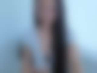 Sweet Sofie's Live Sex Cam Show