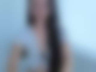 Sweet Sofie's Live Sex Cam Show
