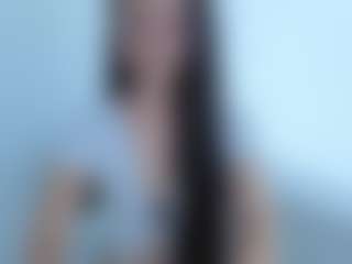 Live cam show with Sweet Sofie - Spank on Camming Site