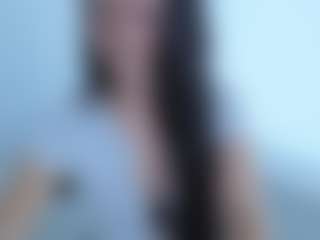 Live cam show with Sweet Sofie - Athletic Dildo on CamClone