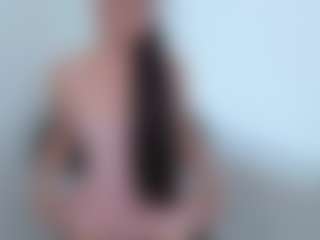 Sweet Sofie's Live Sex Cam Show