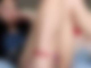 Sweet Sofie's Live Sex Cam Show