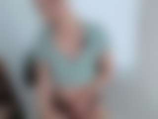 Sweet Sofie's Live Sex Cam Show