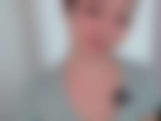 Sweet Sofie's Live Sex Cam Show