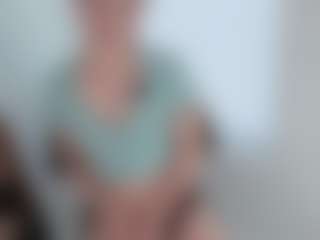 Sweet Sofie's Live Sex Cam Show