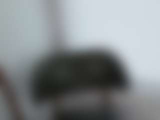 Sweet Sofie's Live Sex Cam Show