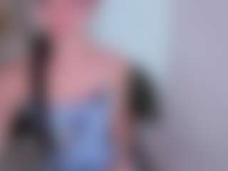 Live cam show with Sweet Sofie - Hairy Pussy Lovense on sexylive.show