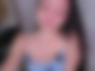 Sweet Sofie's Live Sex Cam Show