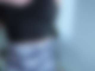 Sweet Sofie's Live Sex Cam Show