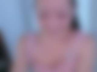 Sweet Sofie's Live Sex Cam Show