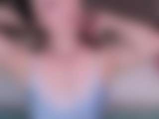 Sweet Sofie's Live Sex Cam Show