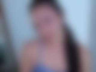 Sweet Sofie's Live Sex Cam Show