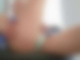 Sweet Sofie's Live Sex Cam Show