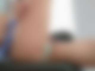 Sweet Sofie's Live Sex Cam Show
