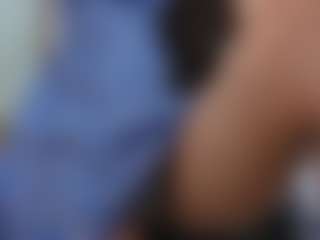 Sweet Sofie's Live Sex Cam Show