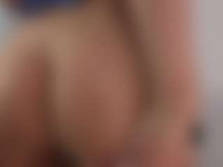 Sweet Sofie's Live Sex Cam Show