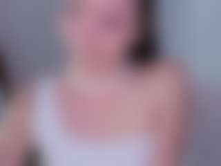 Show Live Sex Cam Sweet Sofie