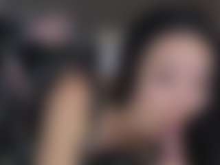 Live cam show with Sweet Sofie - Asshole on Taboo Cams XXX