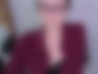 Sweet Sofie's Live Sex Cam Show