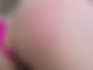 Sweet Sofie's Live Sex Cam Show