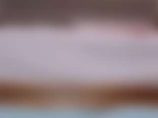 Sweet Sofie's Live Sex Cam Show