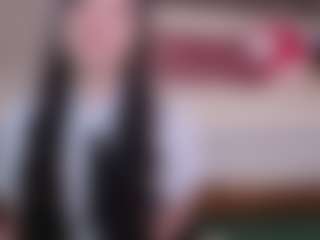 Sweet Sofie's Live Sex Cam Show