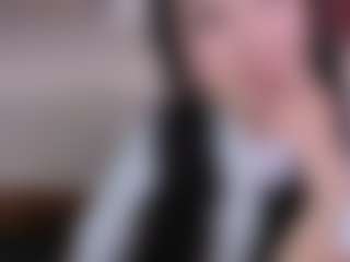 Sweet Sofie's Live Sex Cam Show